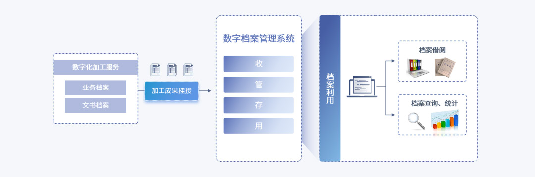 1670603900394251.jpg 20221210003345.jpg