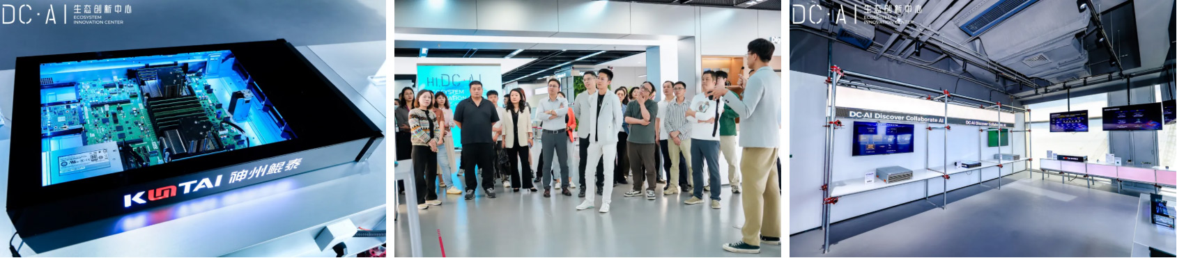 1670603900394251.jpg 20221210003345.jpg