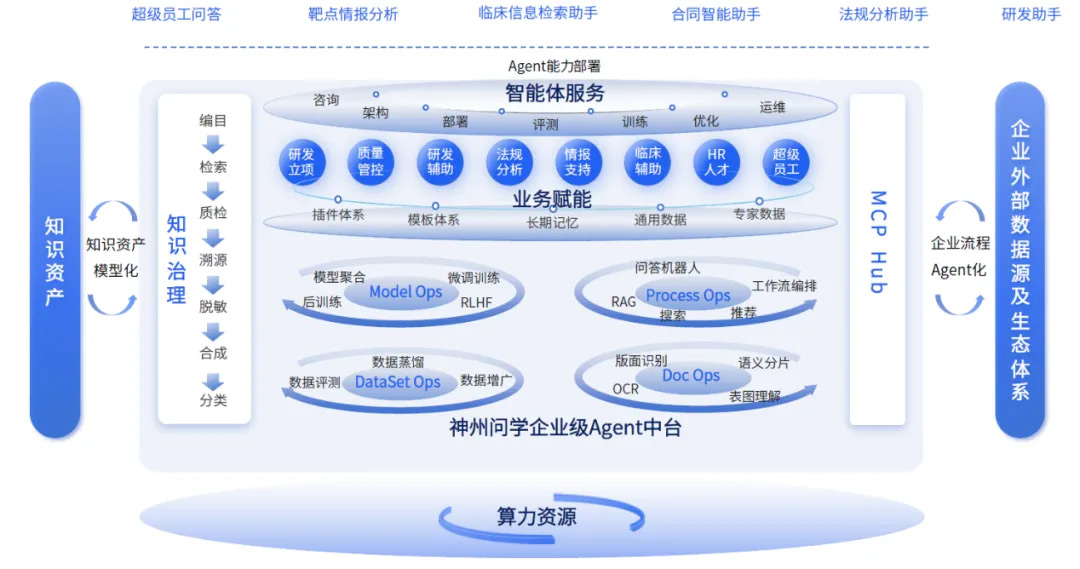 1670603900394251.jpg 20221210003345.jpg