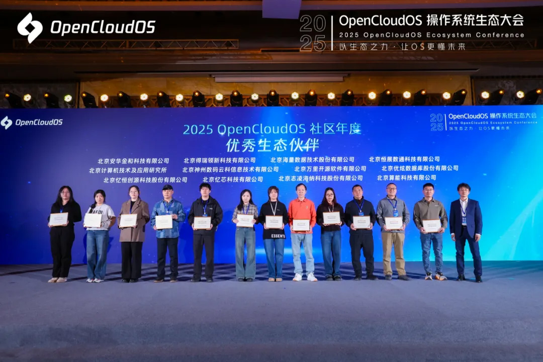 1670603900394251.jpg 20221210003345.jpg