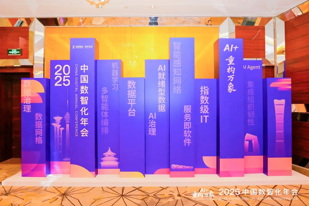 1670603900394251.jpg 20221210003345.jpg