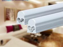 T5日光燈價(jià)格表、品牌、圖片、官網(wǎng)報(bào)價(jià)及購買指南