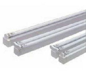 飛利浦熒光燈支架 鎮(zhèn)流器的作用、原理與維護指南