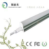 LED智能感應燈 價格、圖片、廠家及產品大全詳解