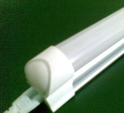 高品質日光燈支架 穩定供應，照亮每一處空間