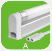 專業品質照亮生活——鶴山市沙坪俊朗照明電器廠日光燈支架產品相冊詳解